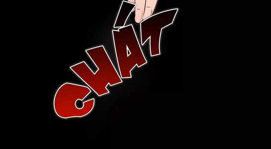 Tuyệt Thế Thần Y: Phúc Hắc Đại Tiểu Thư Chapter 63 trang 74