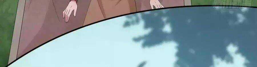 Tuyệt Thế Thần Y: Phúc Hắc Đại Tiểu Thư Chapter 63 trang 9