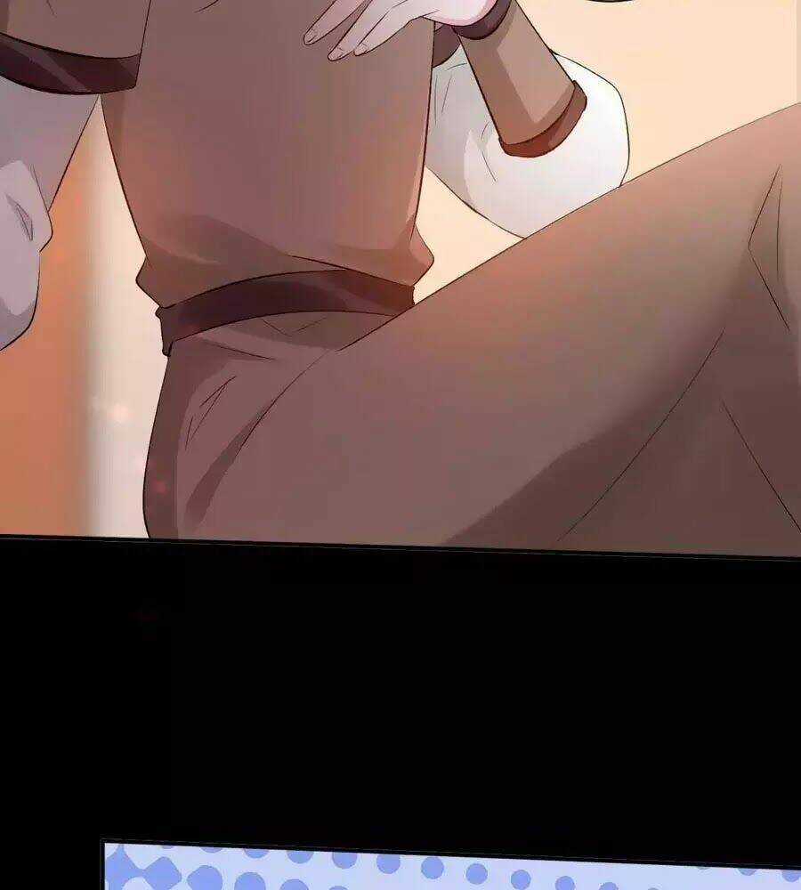 Tuyệt Thế Thần Y: Phúc Hắc Đại Tiểu Thư Chapter 64 trang 11