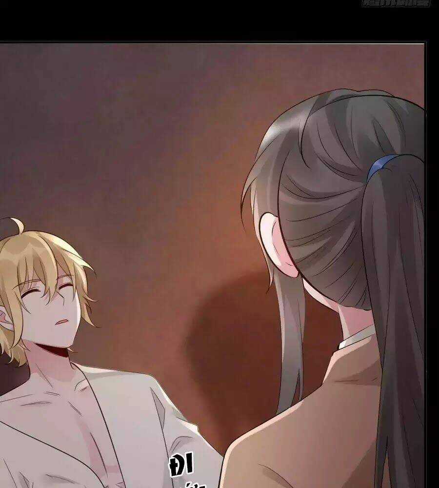 Tuyệt Thế Thần Y: Phúc Hắc Đại Tiểu Thư Chapter 64 trang 14