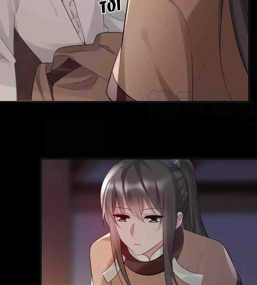 Tuyệt Thế Thần Y: Phúc Hắc Đại Tiểu Thư Chapter 64 trang 15