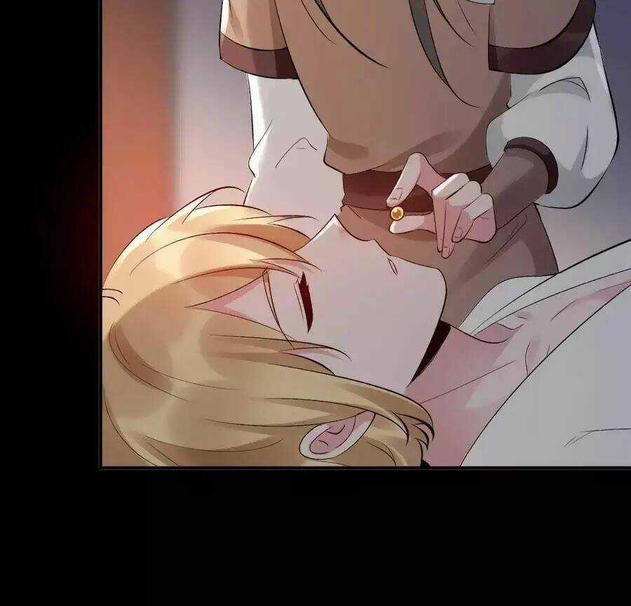 Tuyệt Thế Thần Y: Phúc Hắc Đại Tiểu Thư Chapter 64 trang 16