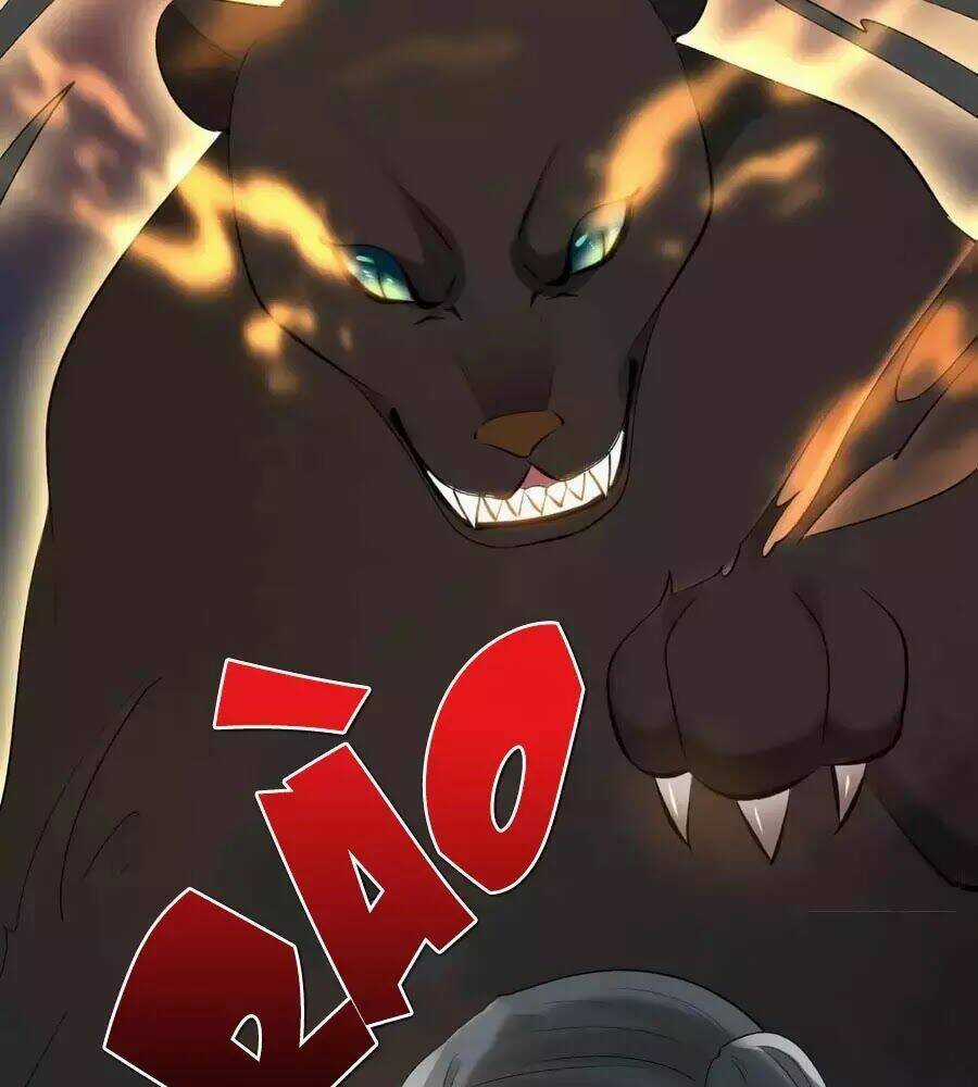 Tuyệt Thế Thần Y: Phúc Hắc Đại Tiểu Thư Chapter 64 trang 2