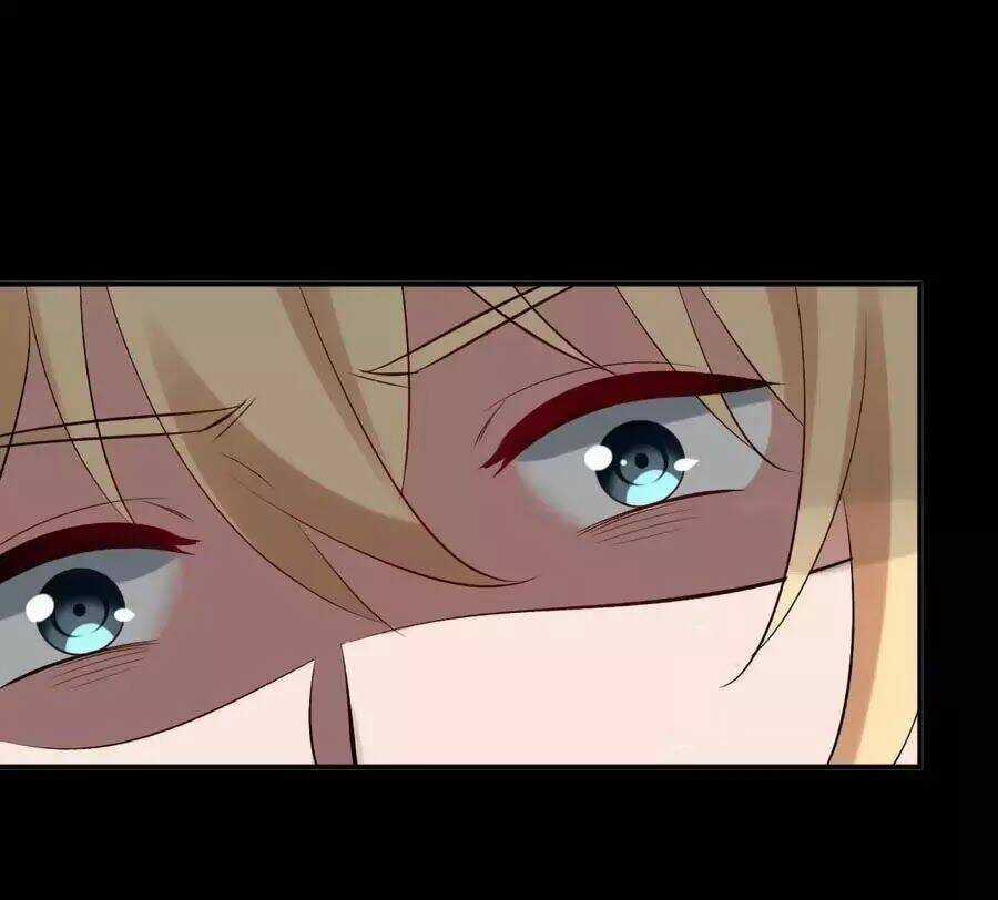 Tuyệt Thế Thần Y: Phúc Hắc Đại Tiểu Thư Chapter 64 trang 23