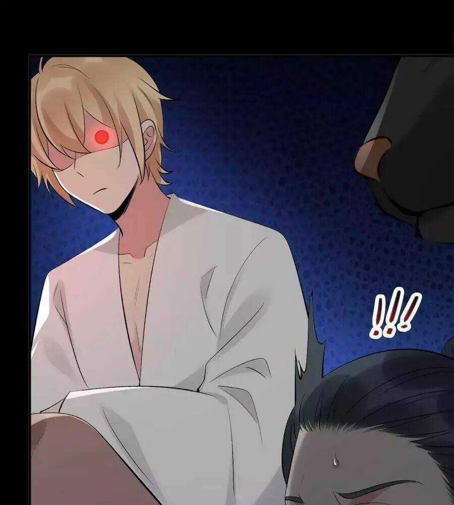 Tuyệt Thế Thần Y: Phúc Hắc Đại Tiểu Thư Chapter 64 trang 24