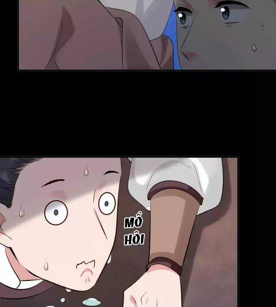 Tuyệt Thế Thần Y: Phúc Hắc Đại Tiểu Thư Chapter 64 trang 25