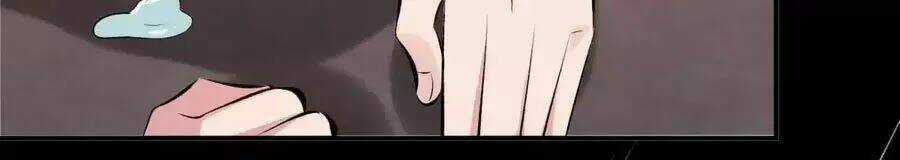 Tuyệt Thế Thần Y: Phúc Hắc Đại Tiểu Thư Chapter 64 trang 26