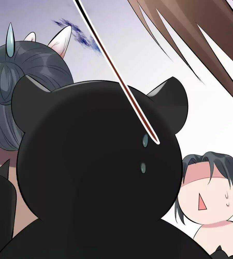 Tuyệt Thế Thần Y: Phúc Hắc Đại Tiểu Thư Chapter 64 trang 28