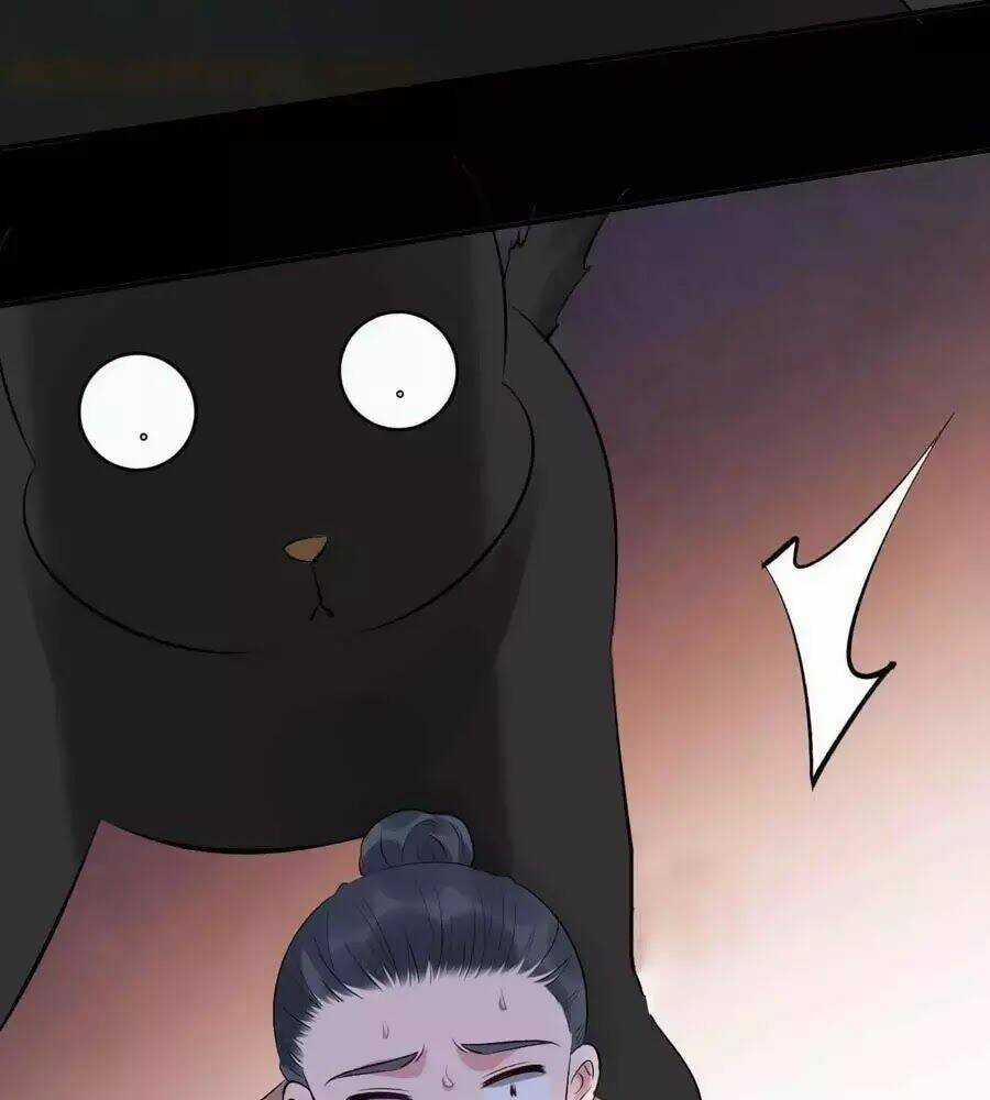 Tuyệt Thế Thần Y: Phúc Hắc Đại Tiểu Thư Chapter 64 trang 29