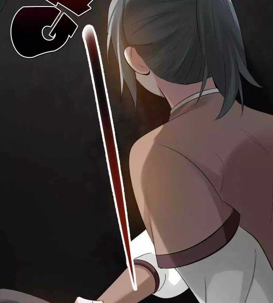 Tuyệt Thế Thần Y: Phúc Hắc Đại Tiểu Thư Chapter 64 trang 3