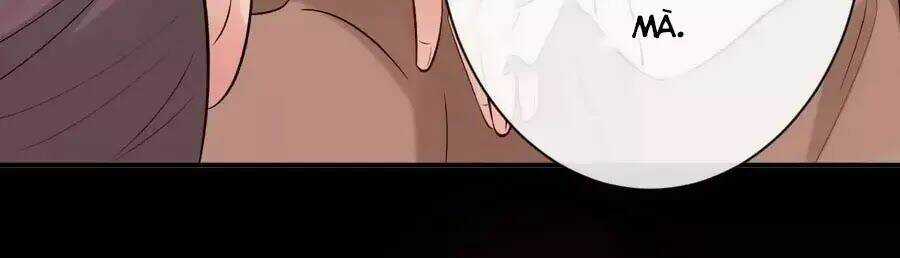 Tuyệt Thế Thần Y: Phúc Hắc Đại Tiểu Thư Chapter 64 trang 34