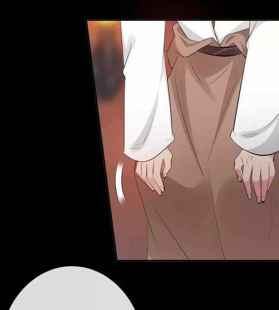 Tuyệt Thế Thần Y: Phúc Hắc Đại Tiểu Thư Chapter 64 trang 35