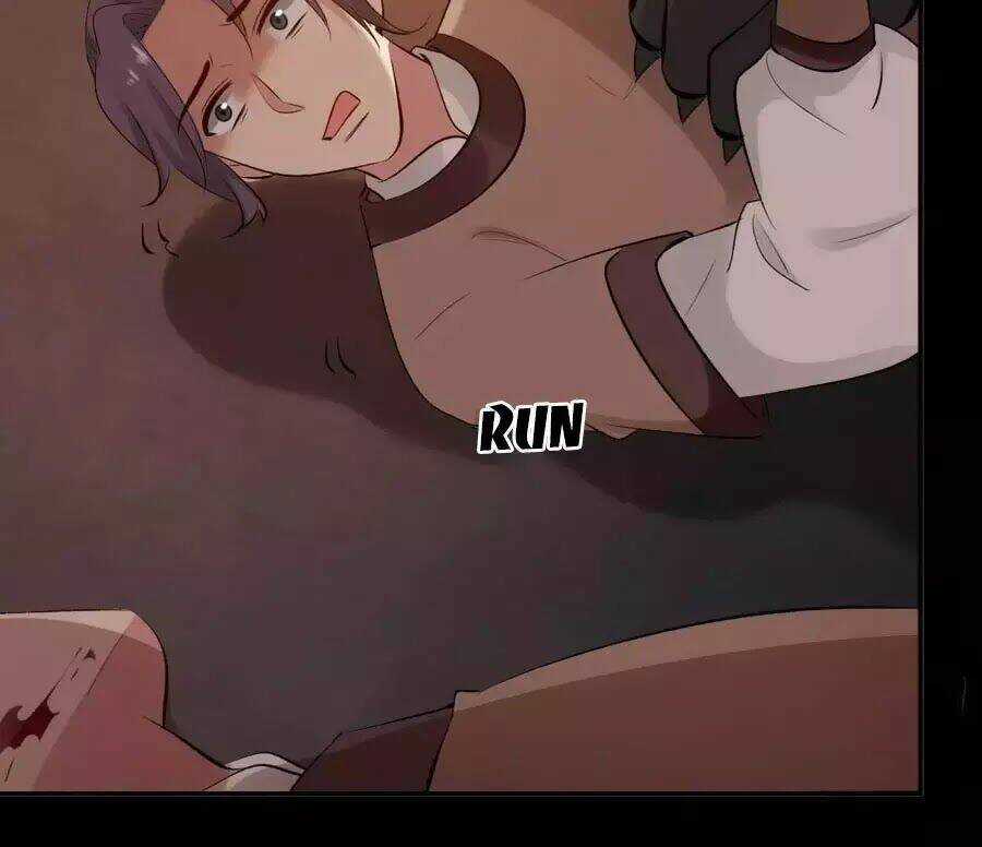 Tuyệt Thế Thần Y: Phúc Hắc Đại Tiểu Thư Chapter 64 trang 39