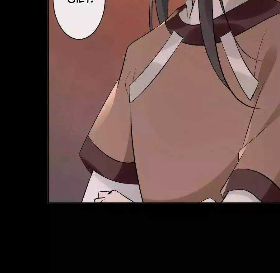 Tuyệt Thế Thần Y: Phúc Hắc Đại Tiểu Thư Chapter 64 trang 42