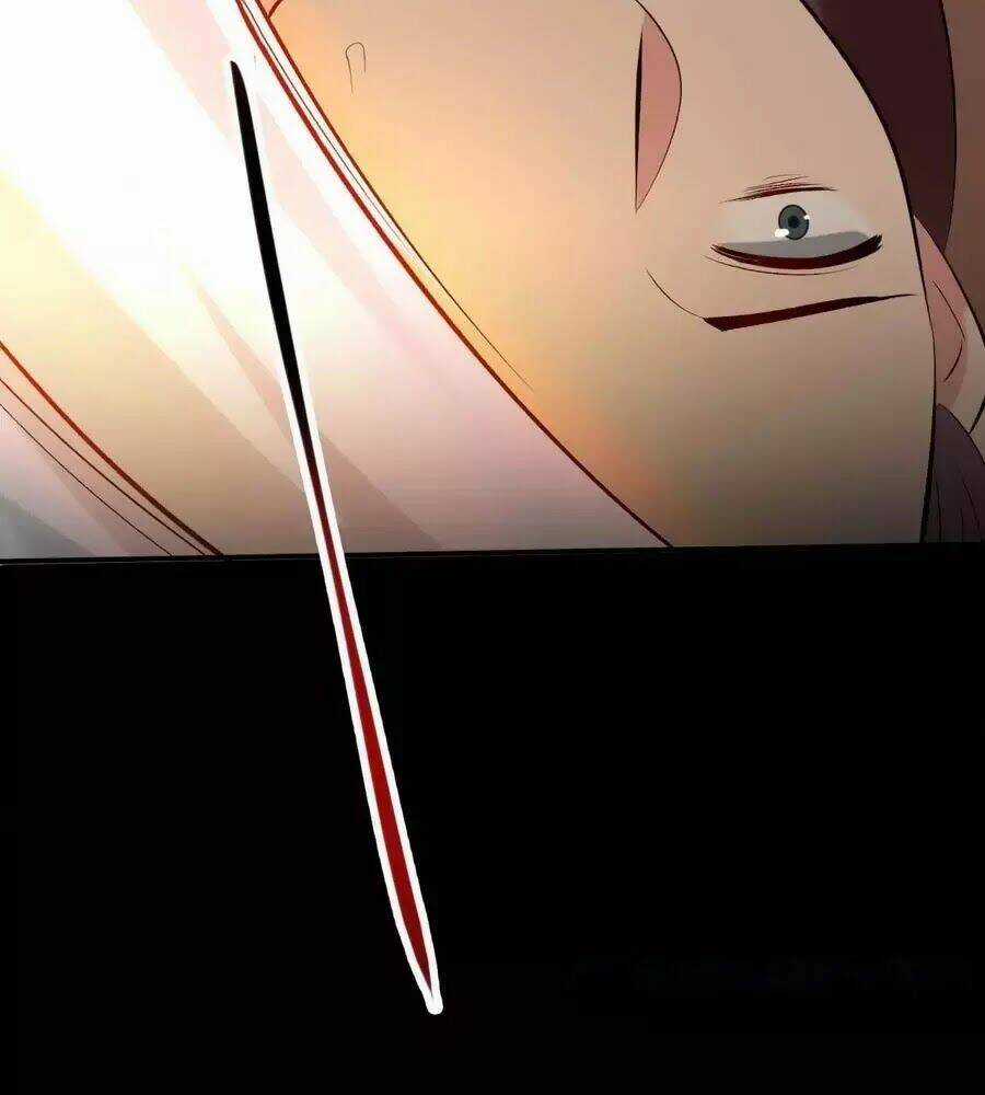 Tuyệt Thế Thần Y: Phúc Hắc Đại Tiểu Thư Chapter 64 trang 44