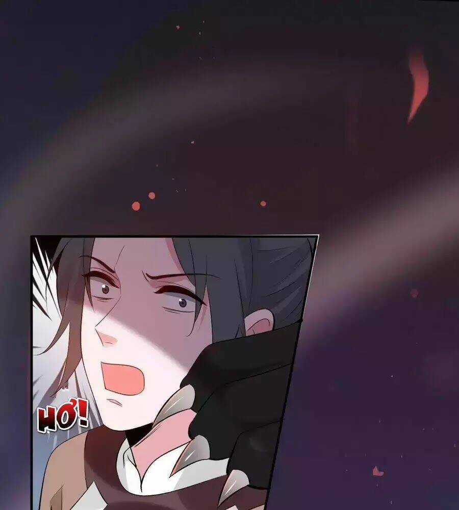 Tuyệt Thế Thần Y: Phúc Hắc Đại Tiểu Thư Chapter 64 trang 5