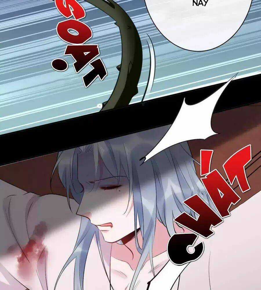 Tuyệt Thế Thần Y: Phúc Hắc Đại Tiểu Thư Chapter 64 trang 53