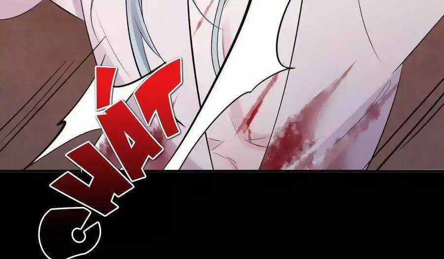 Tuyệt Thế Thần Y: Phúc Hắc Đại Tiểu Thư Chapter 64 trang 54