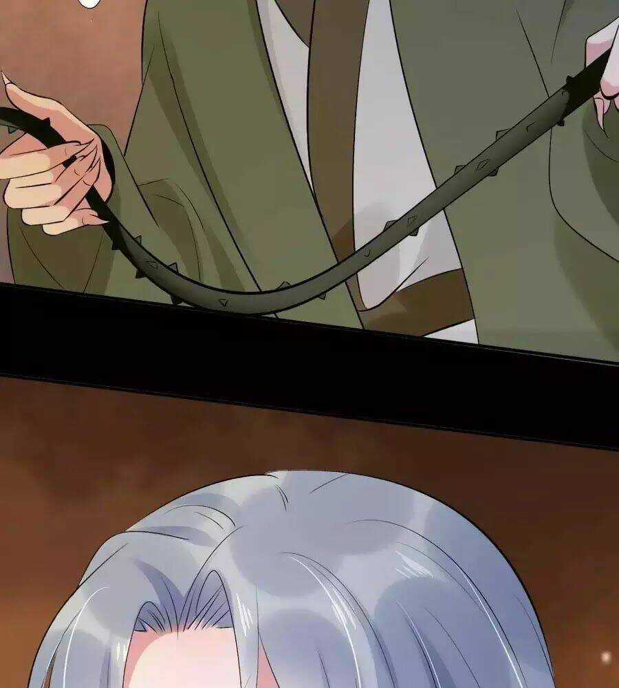 Tuyệt Thế Thần Y: Phúc Hắc Đại Tiểu Thư Chapter 64 trang 56