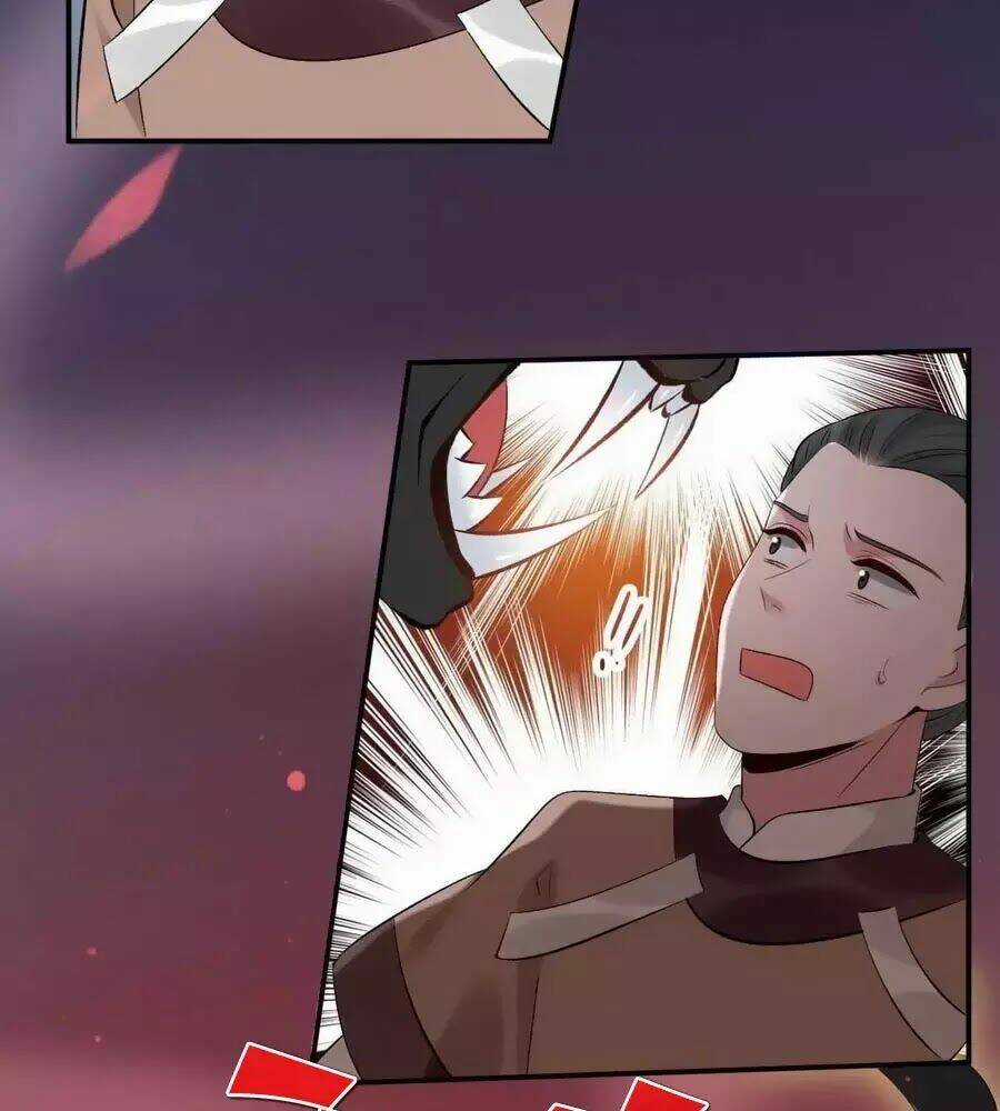 Tuyệt Thế Thần Y: Phúc Hắc Đại Tiểu Thư Chapter 64 trang 6