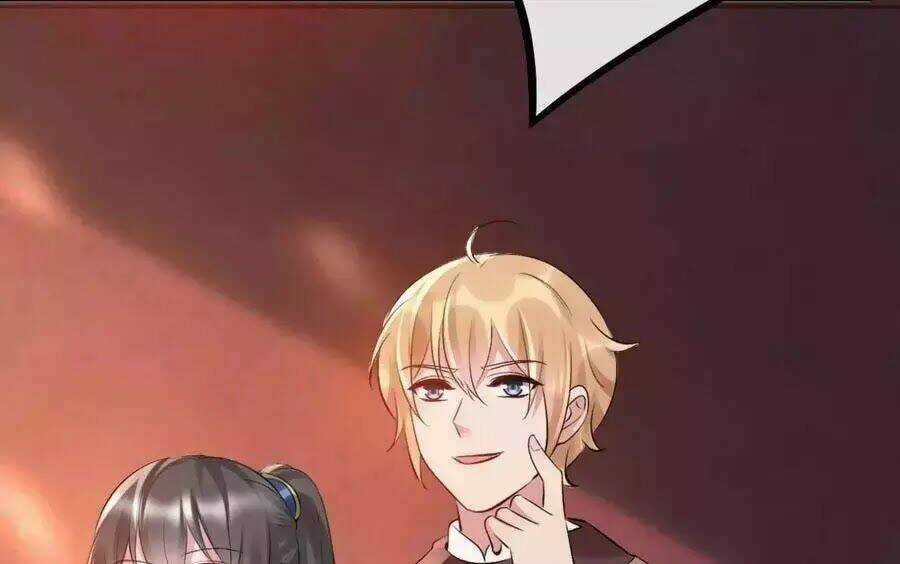 Tuyệt Thế Thần Y: Phúc Hắc Đại Tiểu Thư Chapter 64 trang 62