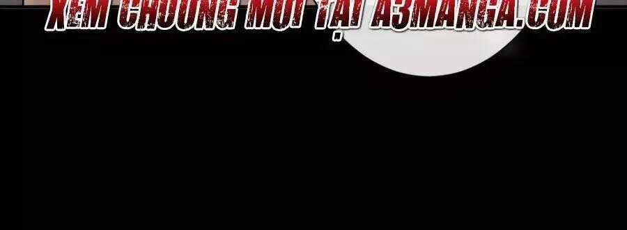 Tuyệt Thế Thần Y: Phúc Hắc Đại Tiểu Thư Chapter 64 trang 64