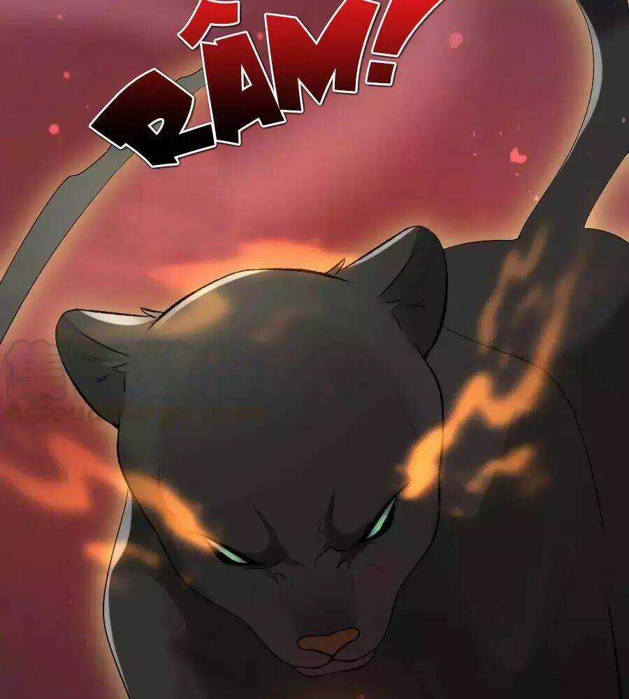 Tuyệt Thế Thần Y: Phúc Hắc Đại Tiểu Thư Chapter 64 trang 7