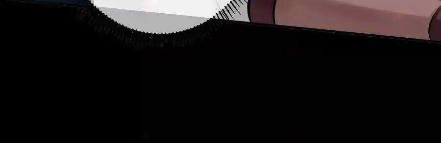 Tuyệt Thế Thần Y: Phúc Hắc Đại Tiểu Thư Chapter 64 trang 9