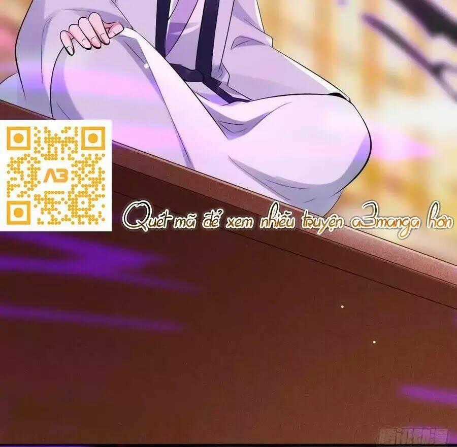 Tuyệt Thế Thần Y: Phúc Hắc Đại Tiểu Thư Chapter 65 trang 1