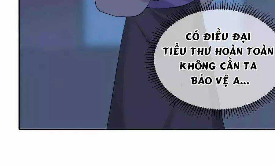 Tuyệt Thế Thần Y: Phúc Hắc Đại Tiểu Thư Chapter 65 trang 19