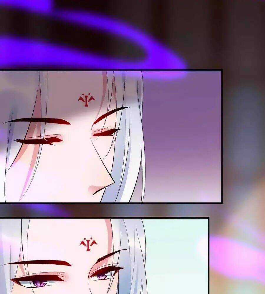 Tuyệt Thế Thần Y: Phúc Hắc Đại Tiểu Thư Chapter 65 trang 2
