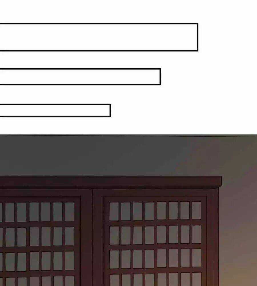 Tuyệt Thế Thần Y: Phúc Hắc Đại Tiểu Thư Chapter 65 trang 20