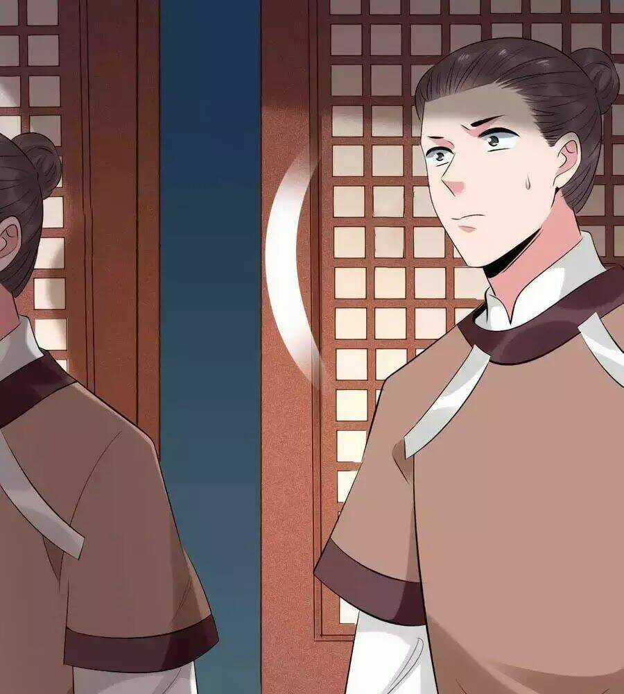 Tuyệt Thế Thần Y: Phúc Hắc Đại Tiểu Thư Chapter 65 trang 24