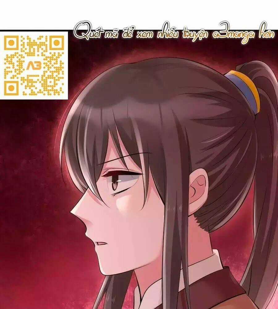 Tuyệt Thế Thần Y: Phúc Hắc Đại Tiểu Thư Chapter 65 trang 48