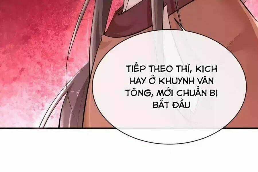 Tuyệt Thế Thần Y: Phúc Hắc Đại Tiểu Thư Chapter 65 trang 49
