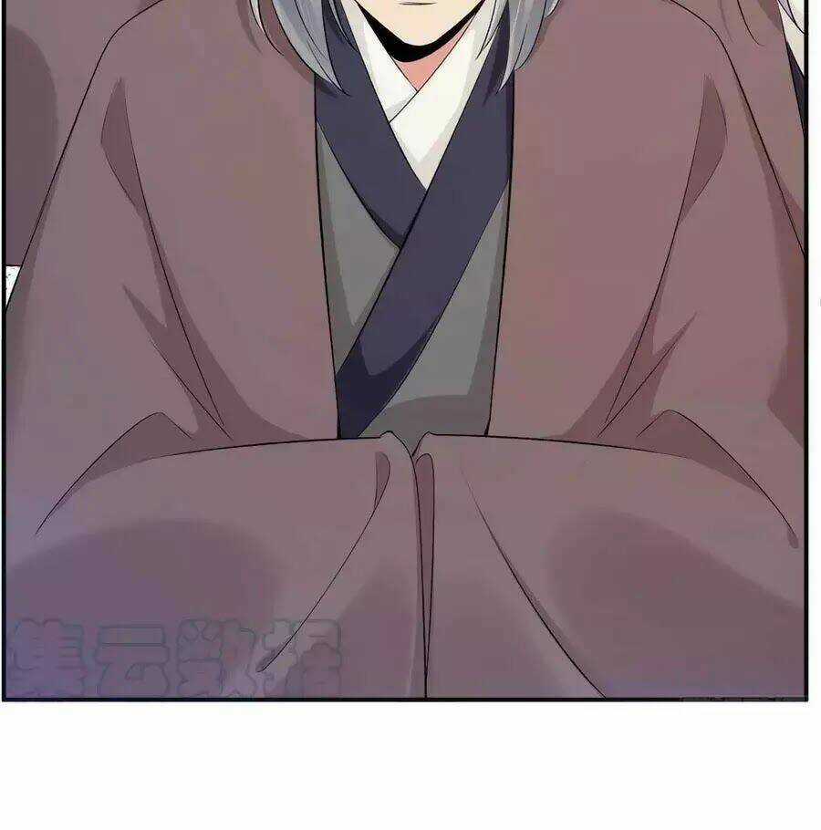 Tuyệt Thế Thần Y: Phúc Hắc Đại Tiểu Thư Chapter 66 trang 10