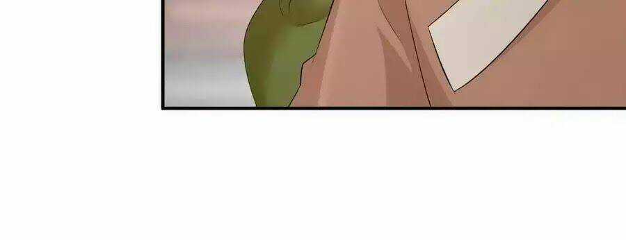 Tuyệt Thế Thần Y: Phúc Hắc Đại Tiểu Thư Chapter 66 trang 12