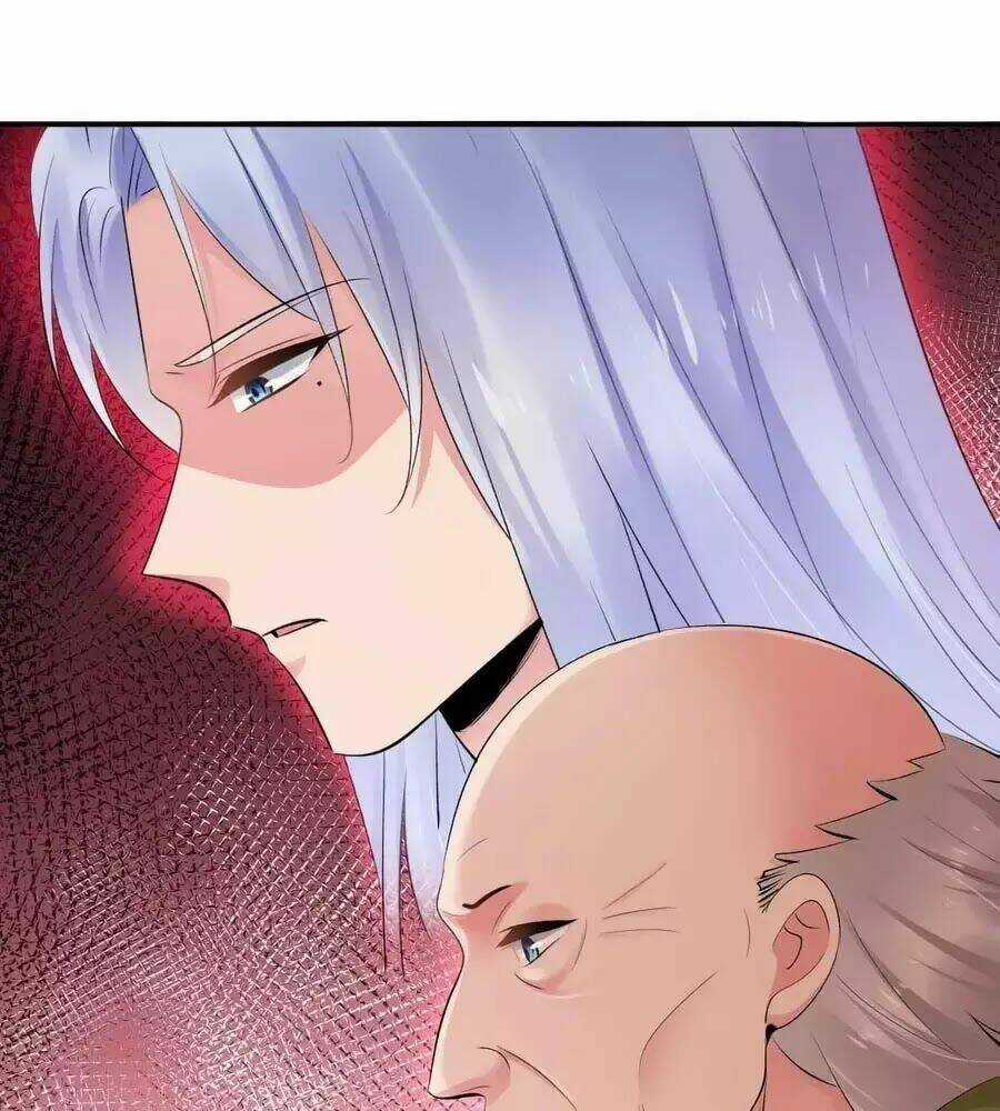 Tuyệt Thế Thần Y: Phúc Hắc Đại Tiểu Thư Chapter 66 trang 13