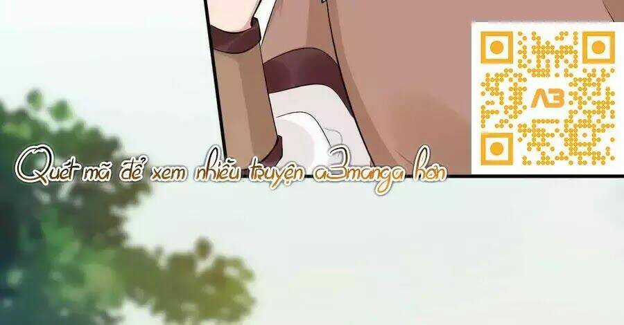 Tuyệt Thế Thần Y: Phúc Hắc Đại Tiểu Thư Chapter 66 trang 18