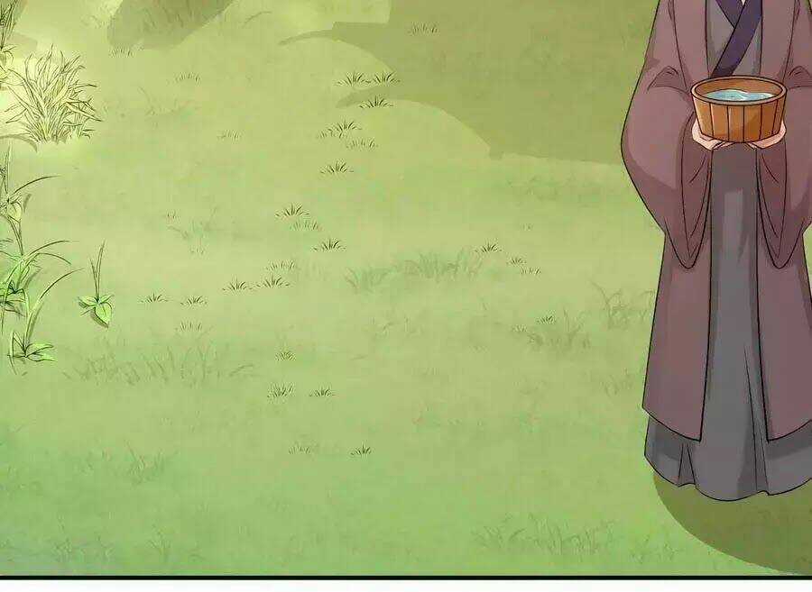 Tuyệt Thế Thần Y: Phúc Hắc Đại Tiểu Thư Chapter 66 trang 2