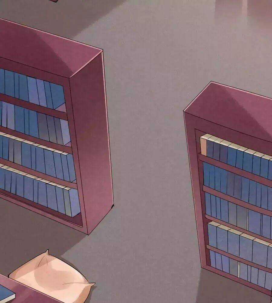 Tuyệt Thế Thần Y: Phúc Hắc Đại Tiểu Thư Chapter 66 trang 21