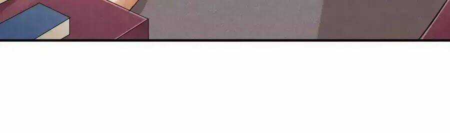 Tuyệt Thế Thần Y: Phúc Hắc Đại Tiểu Thư Chapter 66 trang 22