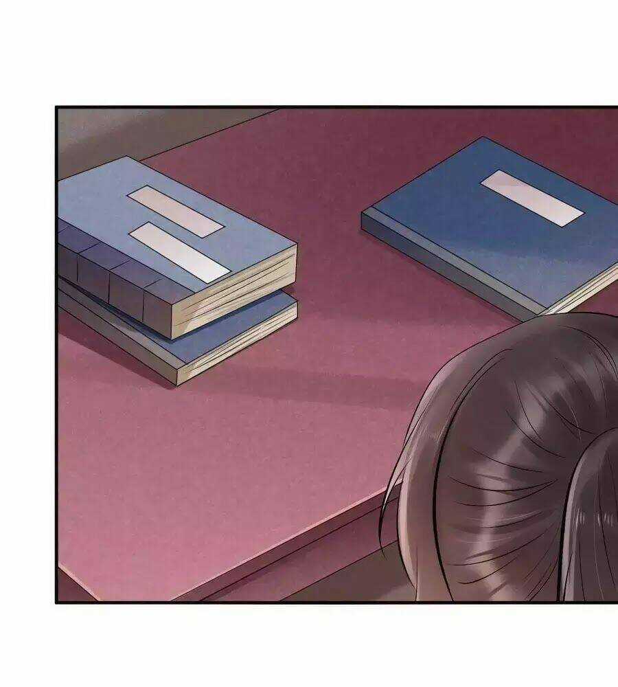 Tuyệt Thế Thần Y: Phúc Hắc Đại Tiểu Thư Chapter 66 trang 23