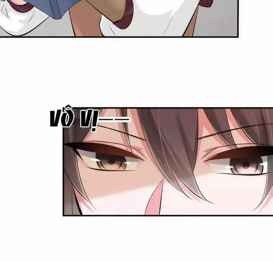 Tuyệt Thế Thần Y: Phúc Hắc Đại Tiểu Thư Chapter 66 trang 26