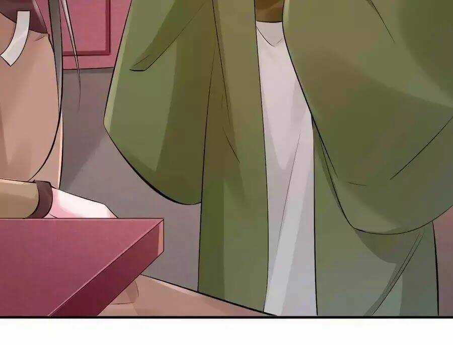 Tuyệt Thế Thần Y: Phúc Hắc Đại Tiểu Thư Chapter 66 trang 36