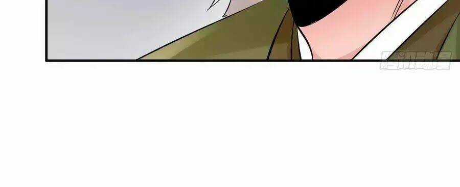 Tuyệt Thế Thần Y: Phúc Hắc Đại Tiểu Thư Chapter 66 trang 45