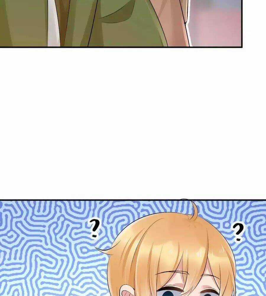 Tuyệt Thế Thần Y: Phúc Hắc Đại Tiểu Thư Chapter 66 trang 47