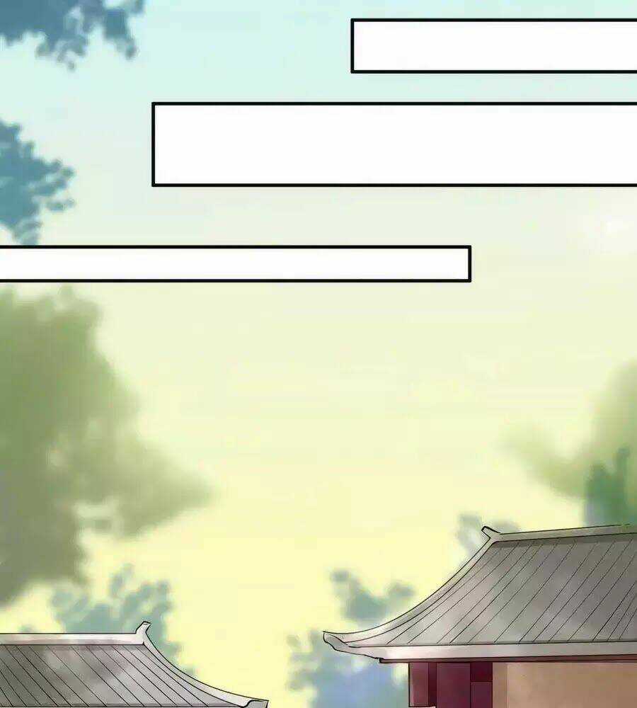 Tuyệt Thế Thần Y: Phúc Hắc Đại Tiểu Thư Chapter 66 trang 49