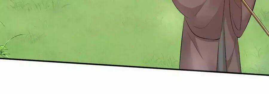 Tuyệt Thế Thần Y: Phúc Hắc Đại Tiểu Thư Chapter 66 trang 5