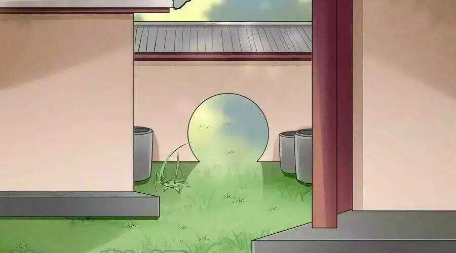 Tuyệt Thế Thần Y: Phúc Hắc Đại Tiểu Thư Chapter 66 trang 50